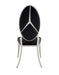 Cyrene - Side Chair ACME