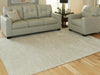Jaseena - Rug Signature Design by Ashley®