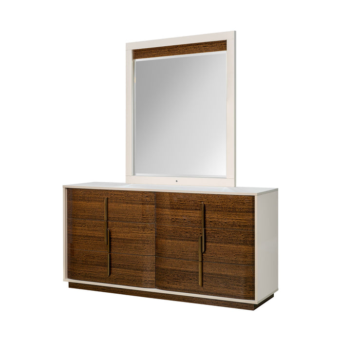 Pavira - Dresser Michael Amini
