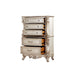 Gorsedd - Chest - Golden Ivory ACME