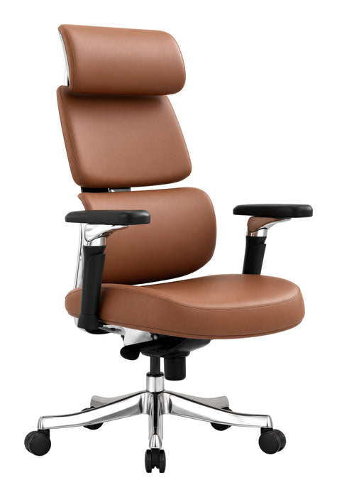 Portia - Office Chair Zuo Modern
