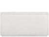 Modern / Mist & Veil - Quartz Dresser - Beige Universal Furniture