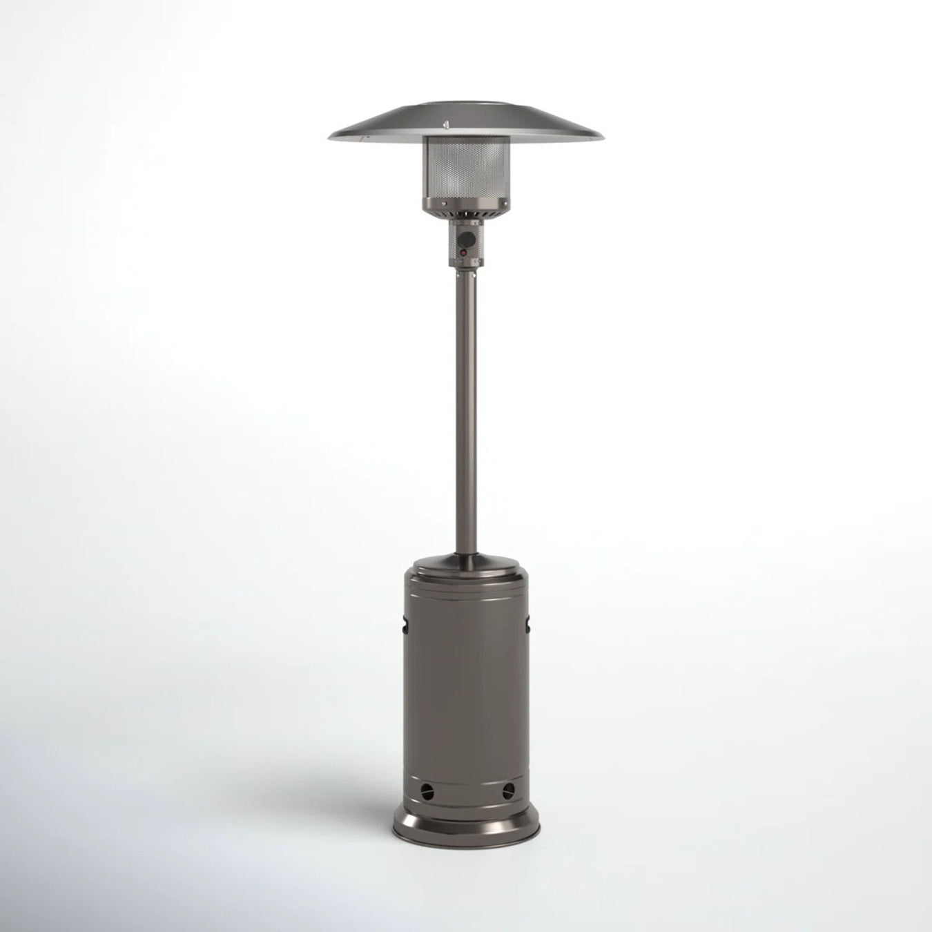 Patio Heaters