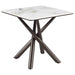 Newport Mirage - Table Furniture Max