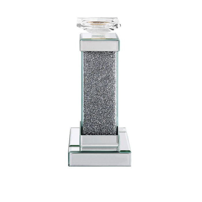 Rekha - Accent Candleholder ACME