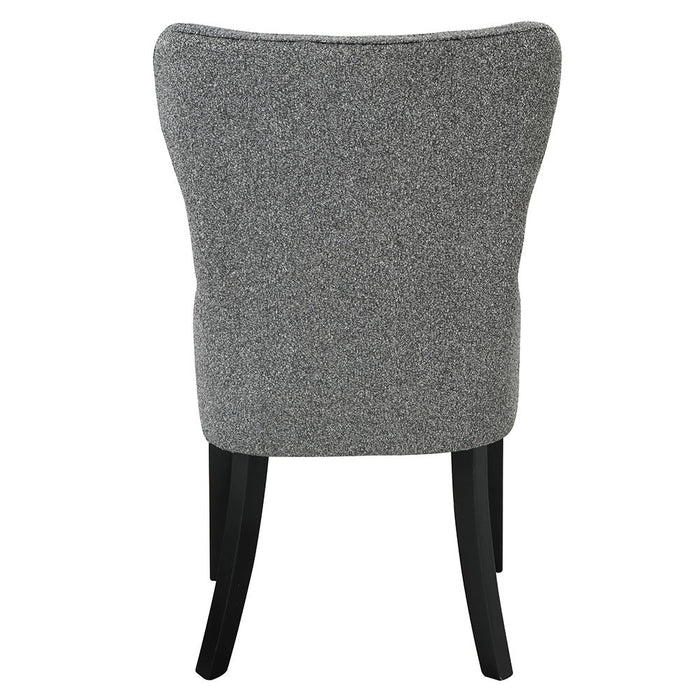 Marioly - Side Chair (Set of 2) ACME