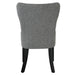 Marioly - Side Chair (Set of 2) ACME