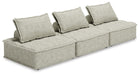 Bales - Sectional Signature Design by Ashley®