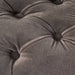 Tufted Dining Chair (Set of 2) Noble House