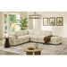 Reversible Modular Sectional Home Essentials