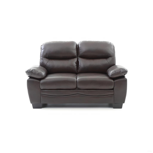 Marta - Loveseat Glory Furniture