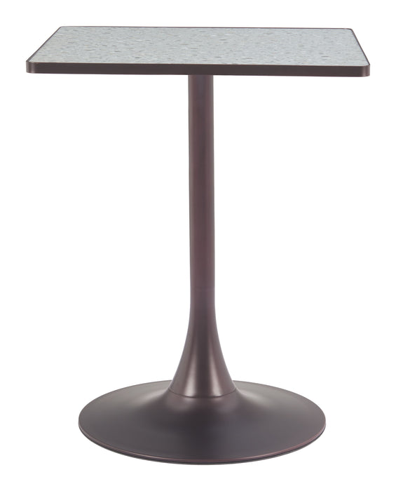 Spot - Bistro Table