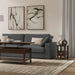 Acadian - End Table With Drawer Simpli-Home