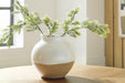 Vercott - Vase Signature Design by Ashley®