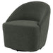 Denali - Accent Swivel Chair Furniture Max