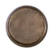 Ct501 - Round Coffee Table Matrix Furniture Group