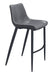 Magnus - Bar Stool (Set of 2) Zuo Modern