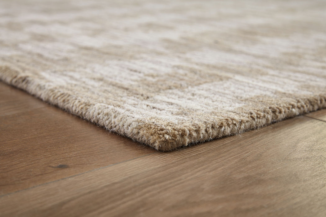 Abanlane - Rug Signature Design by Ashley®