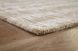 Abanlane - Rug Signature Design by Ashley®