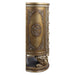 Constantine - Chest - Brown & Gold ACME