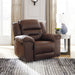 Stoneland - Rocker Recliner Signature Design by Ashley®