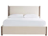 Dwell - Upholstered Bed Universal Furniture