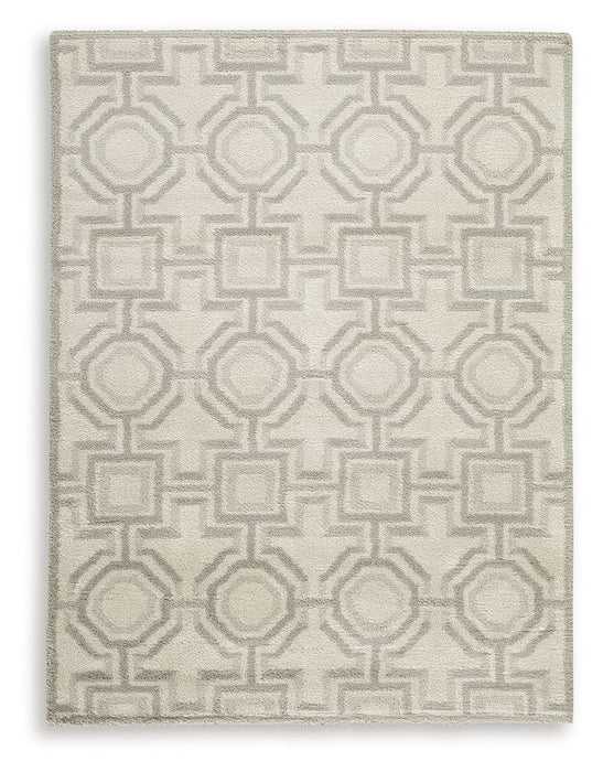 Maconville - Rug Signature Design by Ashley®