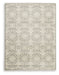 Maconville - Rug Signature Design by Ashley®