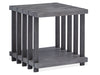 Eldridge - Rectangular Table Magnussen Furniture