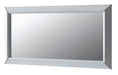 Elite - Maxi Mirror For 3 Door Buffet - White Camelgroup Italy