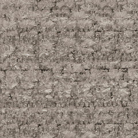 Lofwood - Ottoman Signature Design by Ashley®