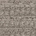 Lofwood - Ottoman Signature Design by Ashley®