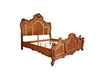 Picardy - Bed ACME