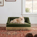 Duchess - Pet Bed Sofa Jennifer Taylor Home