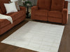 Malvinsboro - Washable Rug Signature Design by Ashley®