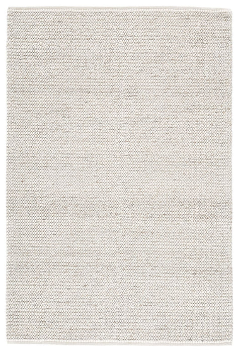 Jossick - Rug Signature Design by Ashley®