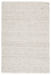 Jossick - Rug Signature Design by Ashley®