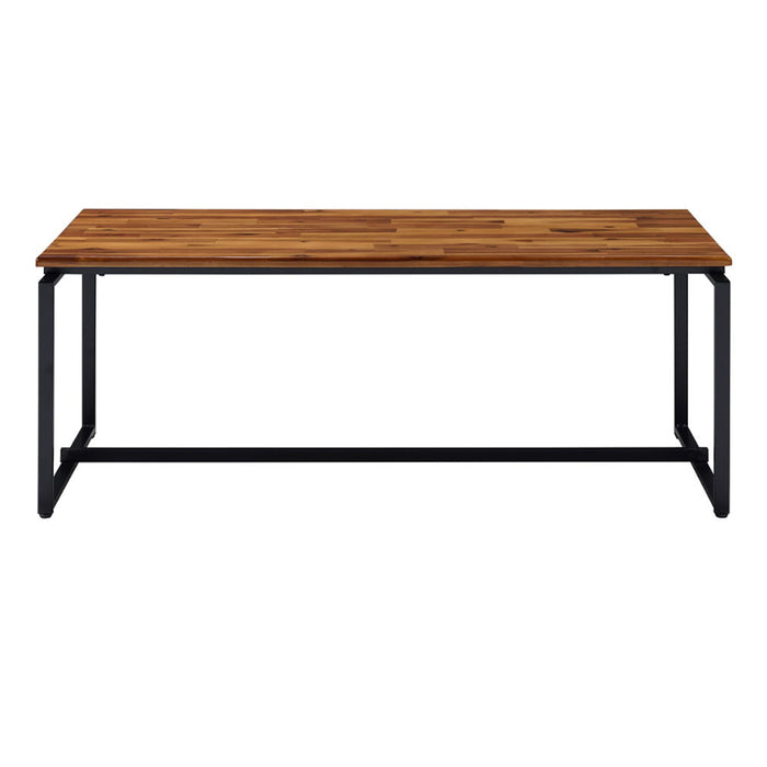 Jurgen - 3Pc Pack Coffee/End Set