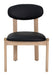 Rilou - Dining Chair (Set of 2) Zuo Modern