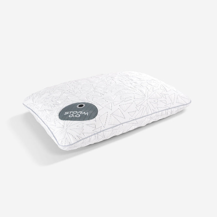 Storm Performance - Pillow Bedgear