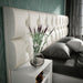 Emporio - Bed Franco Spain