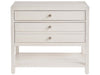 Weekender Coastal Living Home - Saugatuck Nightstand Universal Furniture