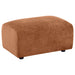 Storie - Upholstered Ottoman Furniture Max