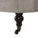 Alana Lawson - Three Cushion Tightback Sofa Jennifer Taylor Home