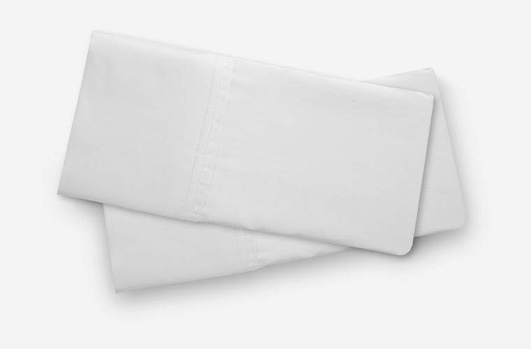 Hyper-Cotton - Pillowcase Set Bedgear
