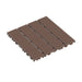 Interlocking Deck Tiles 44 Pack Daily Nest