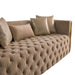 Naomi - Living Room Set Matrix Furniture Group