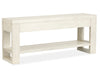 Refton - Rectangular Table Magnussen Furniture