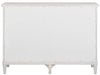 Birchaven - Dresser, 3 Drawers Universal Furniture