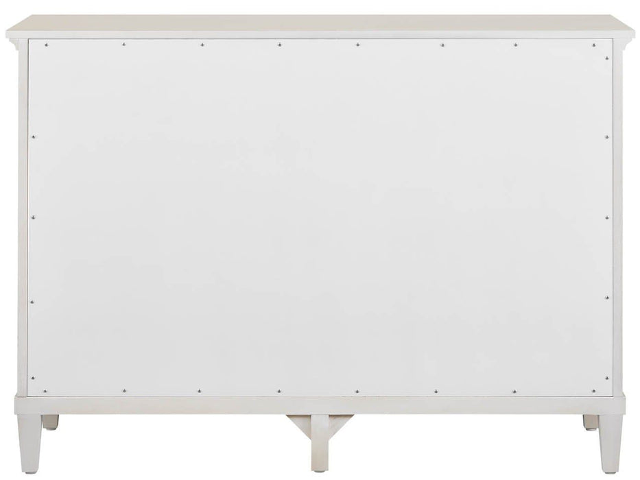 Birchaven - Dresser, 3 Drawers Universal Furniture
